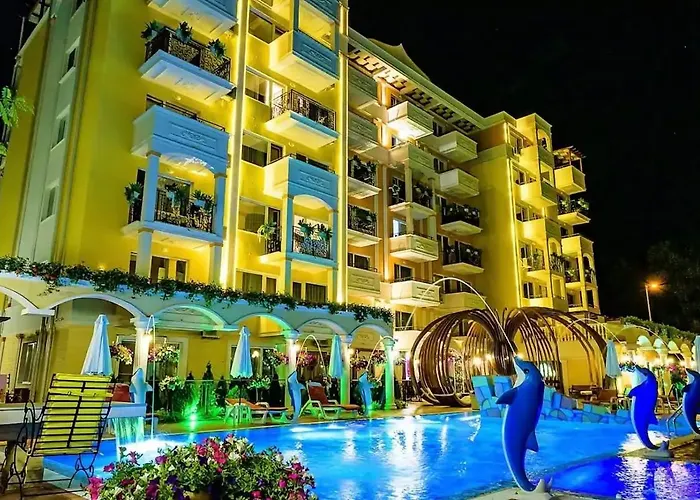 луксозно студио сладък дом в Privatunterkunft